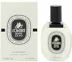 ロンブルダンロー75ML ディプティック 箱付き 楽天市場】ディプティック DIPTYQUE ロンブル ダン ロー オード